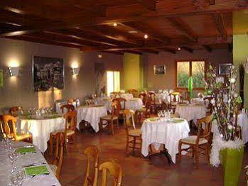 Le Clos Du Loup Rouffire Εξωτερικό φωτογραφία