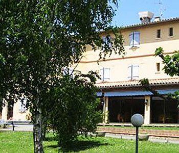 Le Clos Du Loup Rouffire Εξωτερικό φωτογραφία