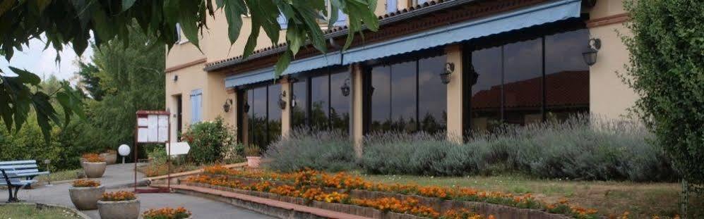 Le Clos Du Loup Rouffire Εξωτερικό φωτογραφία