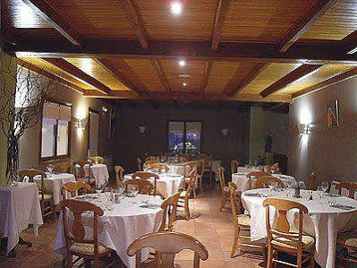 Le Clos Du Loup Rouffire Εξωτερικό φωτογραφία