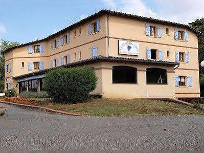 Le Clos Du Loup Rouffire Εξωτερικό φωτογραφία