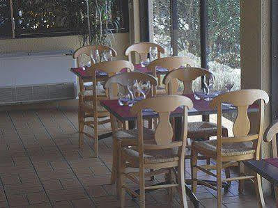 Le Clos Du Loup Rouffire Εξωτερικό φωτογραφία