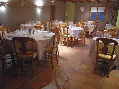 Le Clos Du Loup Rouffire Εξωτερικό φωτογραφία